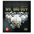 Mr BAD GUY 3G